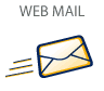 Web Mail